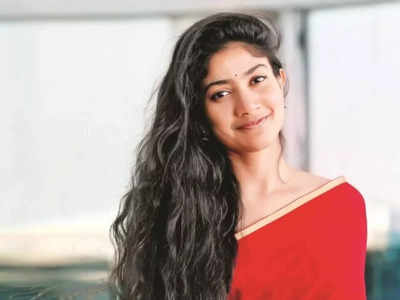 Sai Pallavi: விஜய், அஜித் பட வாய்ப்பை உதறி தள்ளிய சாய் பல்லவி: அதிர வைக்கும் காரணம்.!