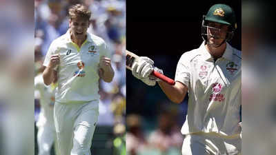 Cameron Green: तीसरे टेस्ट से पहले बजी भारतीय टीम के लिए खतरे की घंटी, ऑस्ट्रेलिया का यह स्टार ऑलराउंडर हुआ फिट
