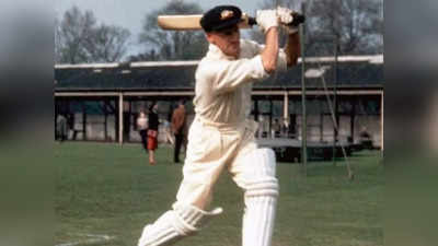 Don Bradman: क्रिकेट इतिहास में नहीं हुई होगी गेंदबाजों की ऐसी बेहरम पिटाई, सिर्फ 22 गेंद में बल्लेबाज ने जड़ा था शतक