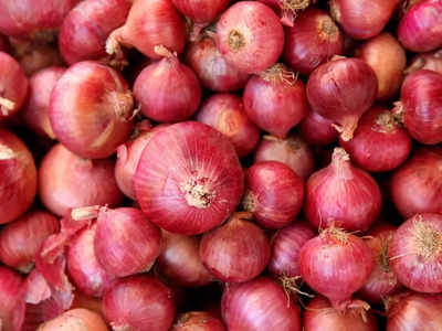 Onion Price: विदेशों में सोने के भाव मिल रहा प्याज! भारत के किसान बेच रहे हैं कौड़ी के मोल 