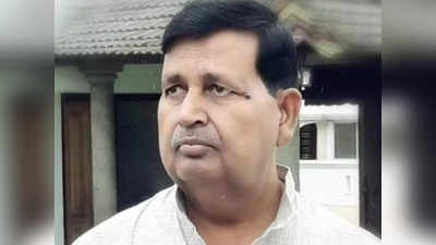 Hardoi : 42 साल पुराने मर्डर केस में BJP विधायक बरी, गवाही से मुकर गया मृतक का बेटा, जानिए मामला