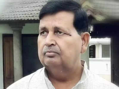 Hardoi : 42 साल पुराने मर्डर केस में BJP विधायक बरी, गवाही से मुकर गया मृतक का बेटा, जानिए मामला