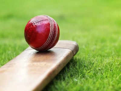 SMS स्टेडियम में होगा Celebrity Cricket League, 100 से ज्यादा फिल्मी सितारे और नेता खेलेंगे T-20 मैच