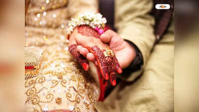 Child Marriage : কিশোরী মা, নাবালিকা বধূরা দশমের পরীক্ষায়, উদ্বেগ