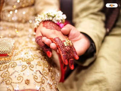 Child Marriage : কিশোরী মা, নাবালিকা বধূরা দশমের পরীক্ষায়, উদ্বেগ