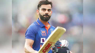 Virat Kohli :കോടികള്‍ വിലമതിക്കുന്ന ആഡംബര വില്ല സ്വന്തമാക്കി വിരാട് കോഹ്ലി