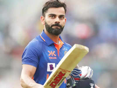 Virat Kohli :കോടികള്‍ വിലമതിക്കുന്ന ആഡംബര വില്ല സ്വന്തമാക്കി വിരാട് കോഹ്ലി