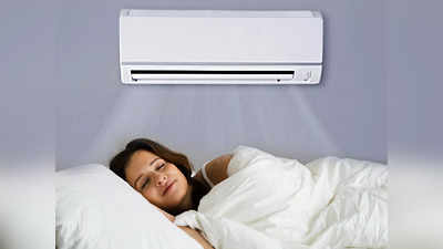 5 स्टार की एनर्जी रेटिंग वाले इन 1 Ton Split AC से इत्तू सा आएगा बिल, जून की गर्मी में भी आपको होगी कंपकंपी