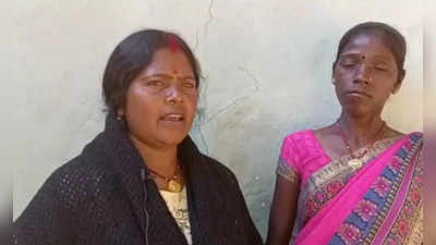 महिला के लिए साल में 12 रुपये जमा करना बना मददगार, पति की अचानक मौत के बाद मिली 2 लाख की बीमा राशि