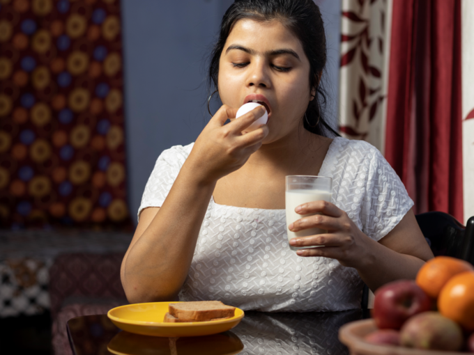 ഹെല്‍ത്തി ആയി കഴിക്കാന്‍ കുറച്ച് ടിപ്‌സ്