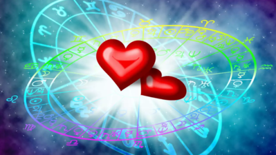 Weekly Love Horoscope 27th February to 5th March 2023:  સૂર્ય-શનિ સાથે બુધના ત્રિગ્રહી યોગથી આ રાશિઓની લવ લાઈફ બનશે રોમેન્ટિક