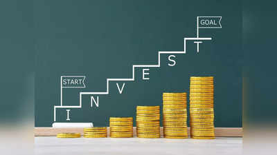 PPF vs Mutual Fund: कोण आधी बनवेल करोडपती? जाणून घ्या फायद्याचं गणित सोप्या भाषेत