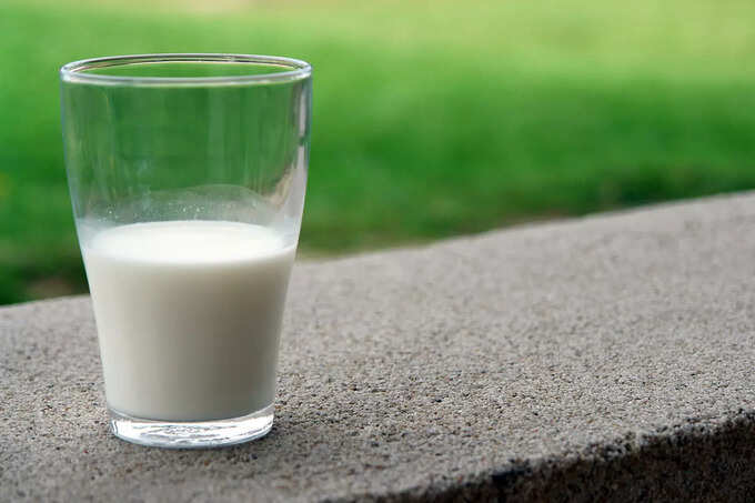 You can eat dairy food You can eat dairy food