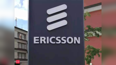 Ericsson Layoffs : 147 வருட எரிக்சன்நிறுவனத்துக்கே இந்த நிலையா? ஒரே நாளில் 8500 பேர் காலி!