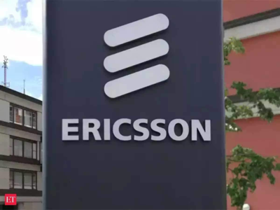 Ericsson Layoffs : 147 வருட எரிக்சன்நிறுவனத்துக்கே இந்த நிலையா? ஒரே நாளில் 8500 பேர் காலி!