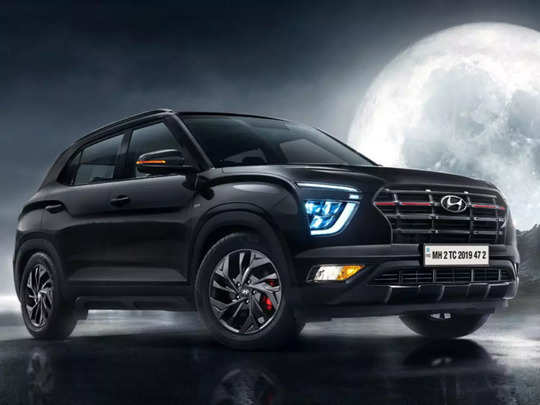 കാത്തിരുന്ന് മടുക്കും; Hyundai Creta വെയിറ്റിങ് പിരീഡ് 7 മാസം വരെ