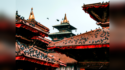 Nepal Temples: ನೇಪಾಳದಲ್ಲಿದೆ ಈ 11 ಸುಂದರ ಹಿಂದೂ ದೇವಾಲಯಗಳು..! ಒಮ್ಮೆ ಇವುಗಳಿಗೆ ಭೇಟಿ ನೀಡಿ