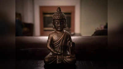 Gautam Buddha: সুখের সন্ধান পেতে জীবনে এই ভুল এড়িয়ে চলার পরামর্শ দিয়েছেন গৌতম বুদ্ধ