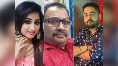 Kunal Ghosh On Recruitment Scam: হৈমন্তীর ফ্ল্যাটের সিঁড়িতে নম্বর লেখা কাগজ! বিরোধীদের কটাক্ষের জবাব কুণালের