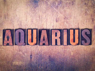 Aquarius March Horoscope: শনির রোষে বিপদের পর বিপদ! মার্চে কী আছে কুম্ভ রাশির ভাগ্যে?