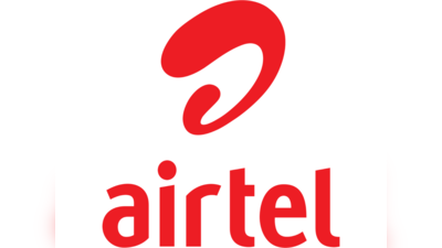 अब धड़ल्ले से इस्तेमाल करें फास्ट इंटरनेट, Airtel प्लान्स के आगे Jio ने भी मानी हार, कीमत 155 रुपये से शुरू