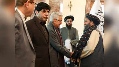 Taliban Vs Pakistan TTP: पहले टीटीपी आतंकियों को पाला, अब भ‍िखारी पाकिस्‍तान से हटाने का खर्चा मांग रहा तालिबान, फंसे शहबाज