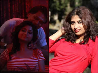 Haimanti Ganguly : আমি বড় অভিনেত্রী, মেকআপ ভ্যান চাই..., শ্যুটিং ফ্লোরে বায়নাক্কা হৈমন্তীর