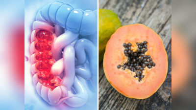 Papaya Water Benefits: इन कैंसर को जड़ से सुखा देता है पपीते का पानी, पेट से भी खींच लेगा सारी गंदगी