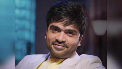 Simbu: இலங்கை பெண்ணை திருமணம் செய்கிறாரா நடிகர் சிம்பு? வெளியான அதிகாரப்பூர்வ  தகவல்!