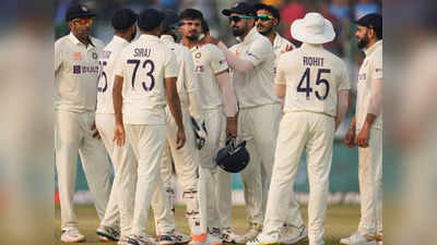 IND vs AUS: तीसरे टेस्ट में होगा इन दो खिलाड़ियों की किस्मत का फैसला, कोच राहुल द्रविड़ के हाथ में है ताले की चाबी