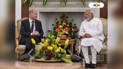 PM Modi on Ukraine War: শান্তি আলোচনায় যেতে পারি কিন্তু ..., ইউক্রেন যুদ্ধে মধ্যস্থতার বার্তা নমোর?