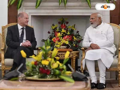 PM Modi on Ukraine War: শান্তি আলোচনায় যেতে পারি কিন্তু ..., ইউক্রেন যুদ্ধে মধ্যস্থতার বার্তা নমোর?