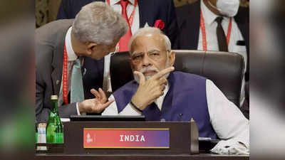 India G20: भारत को मिली जी20 की अध्यक्षता को सफल बनाने के लिए अमेरिका सब कुछ करेगा, अगले हफ्ते जयशंकर से मिलेंगे अमेरिकी विदेश मंत्री