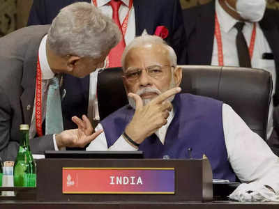 India G20: भारत को मिली जी20 की अध्यक्षता को सफल बनाने के लिए अमेरिका सब कुछ करेगा, अगले हफ्ते जयशंकर से मिलेंगे अमेरिकी विदेश मंत्री