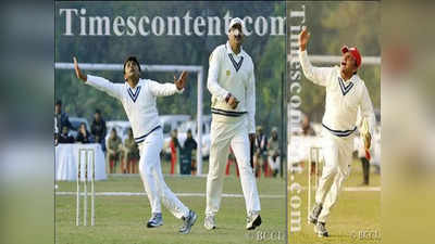 UP News: पढ़िए Akhilesh Yadav के क्रिकेट मैच की वह खबर जिसकी चर्चा करके सदन में लोटपोट हुए सीएम योगी