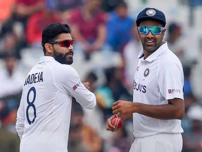 IND vs AUS: तीसरे टेस्ट में कौन होगा टीम इंडिया का उप कप्तान? राहुल की जगह हरभजन ने इस खिलाड़ी का सुझाया नाम