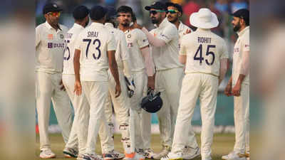 IND vs AUS: तुमच्यामुळे इतरांचे नुकसान...; इंदूर कसोटीच्या आधी द्रविड घेणार कठोर निर्णय