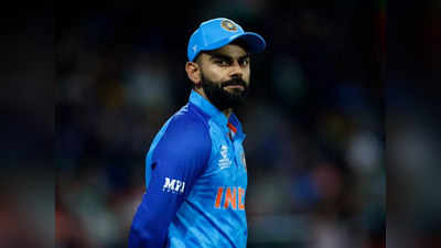 Virat kohli: कौन कहता है असफल कप्तान हैं विराट कोहली? क्या सिर्फ ICC ट्रॉफी जीतना ही सफलता का ट्रेडमार्क होता है