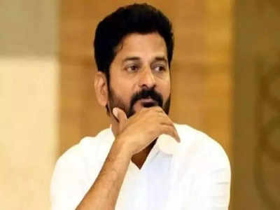 Revanth Reddy: టీడీపీలోకి రండి..  రేవంత్ రెడ్డికి మళ్లీ ఆహ్వానం