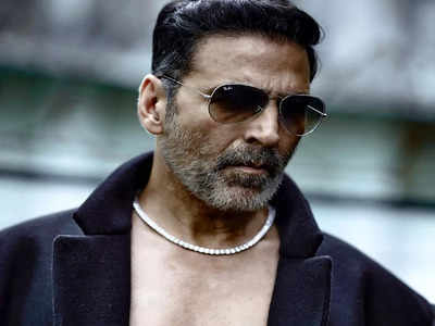 Akshay Kumar : সব দোষ আমার, যা বলার আমাকেই বলুন..., কেন নিজেকে দোষারোপ করছেন অক্ষয়?