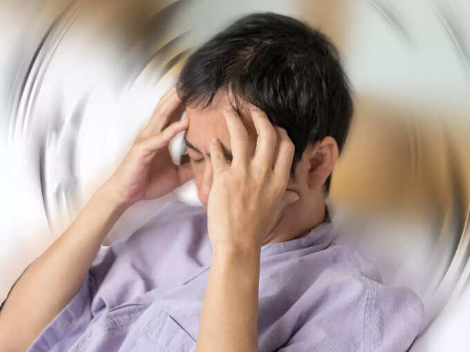 Symptoms of hypertension Symptoms of hypertension