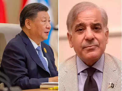 Pakistan China Debt Trap: कर्ज के जाल में फंसे पाकिस्‍तान को भी कंगाल करने साजिश कर रहा चीन, श्रीलंका की तरह तबाही के रास्‍ते पर मुल्‍क!