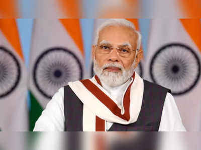 Narendra Modi : ಫೆ. 27 ಕ್ಕೆ ರಾಜ್ಯಕ್ಕೆ ಮತ್ತೆ ಮೋದಿ, ಶಿವಮೊಗ್ಗ, ಬೆಳಗಾವಿಯಲ್ಲಿ ಕಾರ್ಯಕ್ರಮ: ನಮೋ ಸ್ವಾಗತಕ್ಕೆ ಸಿದ್ಧತೆ