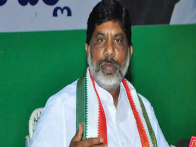 Bhatti Vikramarka: సోనియాగాంధీ రిటైర్మెంట్ వ్యాఖ్యలపై స్పందించిన భట్టి విక్రమార్క