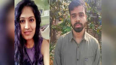 Preethi Case: అమ్మా.. నాకు భయమేస్తోంది..  మెడికో ప్రీతి ఆడియో లీక్