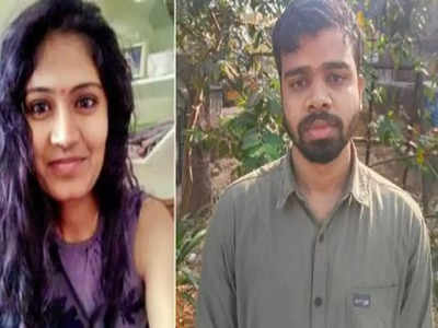 Preethi Case: అమ్మా.. నాకు భయమేస్తోంది..  మెడికో ప్రీతి ఆడియో లీక్