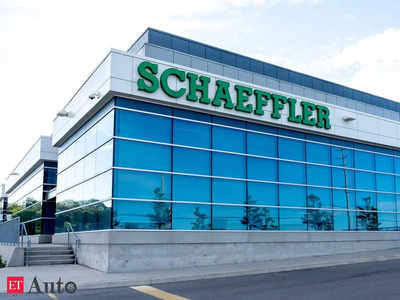 Schaeffler India : આ કંપની આપશે 1200% ડિવિડન્ડઃ દેવાનો બોજ ન હોવાથી શેર ખરીદવામાં ફાયદો