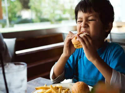 Liver Infection: फैटी लिवर की चपेट में 35 प्रतिशत बच्चे, रिसर्च में सामने आई चौंकाने वाली ये बात, जानिए कैसे बचाएं