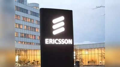 Ericsson Layoff: খরচ বাঁচাতে ফের চাকরিতে কোপ! 8,500 কর্মী ছাঁটাই করছে Ericsson