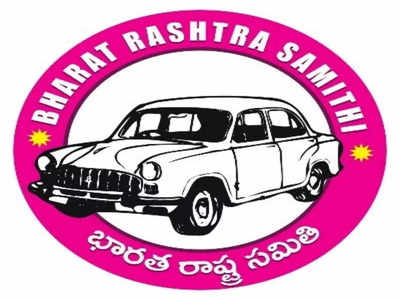 పార్టీ విస్తరణపై KCR ఫోకస్.. మహారాష్ట్ర BRS కిసాన్ సెల్ అధ్యక్షుడి నియామకం